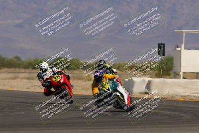 media/Oct-07-2023-CVMA (Sat) [[f84d08e330]]/Race 9 Amateur Supersport Middleweight/